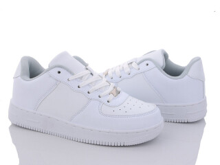 0515W white, 8 (36-41), <strong>620</strong>, демісезон