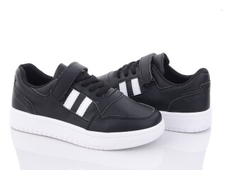 182-9 black, 8 (36-40), <strong>550</strong>, демісезон