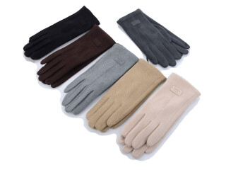 DA5 mix, 10 (6,5-8,5), <strong>80</strong>, демісезон