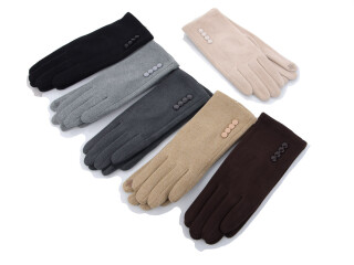 DA7 mix, 10 (6,5-8,5), <strong>80</strong>, демісезон