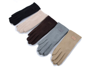 DA8 mix, 10 (6,5-8,5), <strong>80</strong>, демісезон