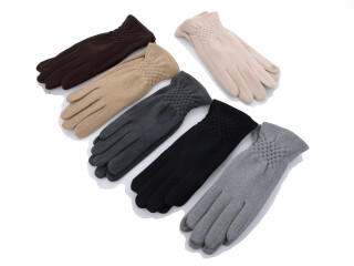 DA11mix, 10 (6,5-8,5), <strong>80</strong>, демісезон