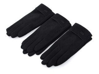 NA5 black, 10 (6,5-8,5), <strong>85</strong>, демісезон