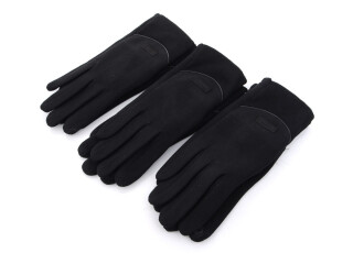 NA6 black, 10 (6,5-8,5), <strong>85</strong>, демісезон