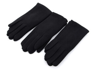 NA7 black, 10 (6,5-8,5), <strong>85</strong>, демісезон