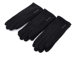 NA8 black, 10 (6,5-8,5), <strong>85</strong>, демісезон