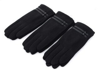 NA10 black, 10 (6,5-8,5), <strong>85</strong>, демісезон