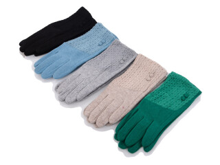 B3 mix, 12 (6,5-8,5), <strong>100</strong>, демісезон