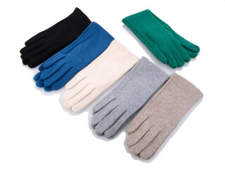 B4 mix, 12 (6,5-8,5), <strong>100</strong>, демісезон