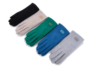 B6  mix, 12 (6,5-8,5), <strong>100</strong>, демісезон