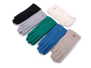 B7 mix, 12 (6,5-8,5), <strong>100</strong>, демісезон