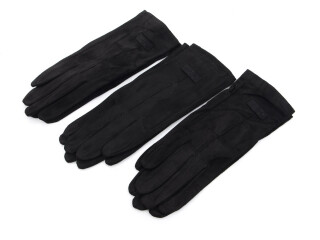 Тонкий замш N3, 12 (6,5-8,5), <strong>80</strong>, демісезон