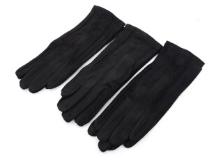 Тонкий замш N5, 12 (6,5-8,5), <strong>80</strong>, демісезон