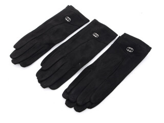 Тонкий замш N6, 12 (6,5-8,5), <strong>80</strong>, демісезон