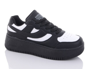 A22-3, 8 (36-41), <strong>350</strong>, демісезон