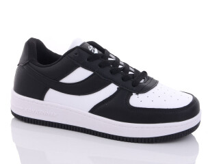 A30-3, 8 (36-41), <strong>350</strong>, демісезон