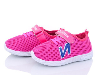 D205-2, 6 (26-31), <strong>140</strong>, демісезон