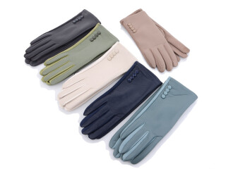 Кожзам 01 mix, 12 (6,5-8,5), <strong>115</strong>, демісезон