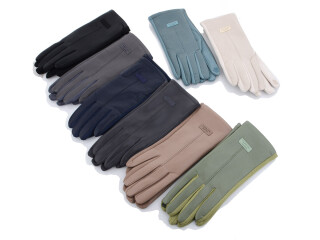 Кожзам 03 mix, 12 (6,5-8,5), <strong>115</strong>, демісезон