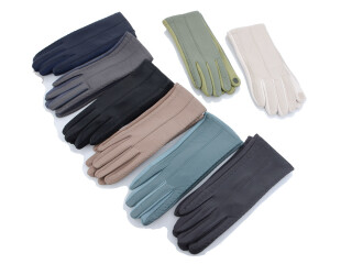 Кожзам 04 mix, 12 (6,5-8,5), <strong>115</strong>, демісезон