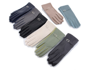 Кожзам 06 mix, 12 (6,5-8,5), <strong>115</strong>, демісезон