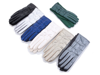 Плащівка 1 mix, 12 (6,5-8,5), <strong>80</strong>, демісезон