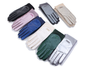 Плащівка 2 mix, 12 (6,5-8,5), <strong>80</strong>, демісезон