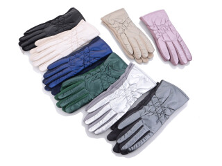 Плащівка 3 mix, 12 (6,5-8,5), <strong>80</strong>, демісезон