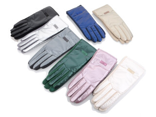 Плащівка 4 mix, 12 (6,5-8,5), <strong>80</strong>, демісезон