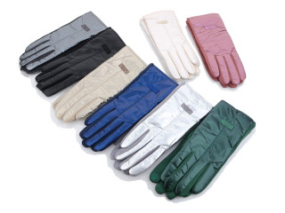 Плащівка 5 mix, 12 (6,5-8,5), <strong>80</strong>, демісезон