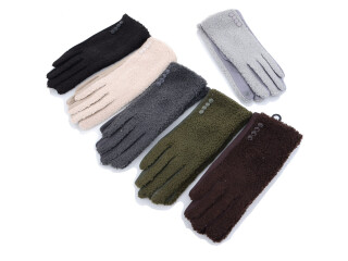 AB4 mix-old, 12 (6,5-8,5), <strong>100</strong>, демісезон