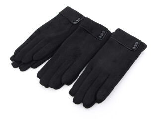 01 замш махра, 10 (6,5-8,5), <strong>100</strong>, демісезон