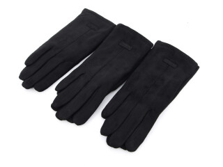 02 замш махра, 10 (6,5-8,5), <strong>100</strong>, демісезон