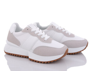 108-3, 8 (36-41), <strong>480</strong>, демісезон