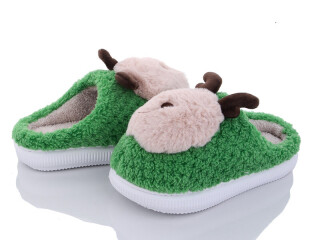 295-1, 12 (36-41), <strong>170</strong>, зима