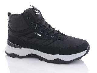 A9039-2, 8 (41-45), <strong>750</strong>, зима