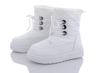 B7051-1, 8 (36-41), <strong>450</strong>, зима