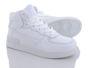 B7705-1, 8 (36-41), <strong>340</strong>, зима