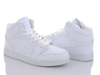 B7703-1, 8 (36-41), <strong>340</strong>, зима