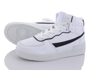 B7705-1-1, 8 (36-41), <strong>340</strong>, зима