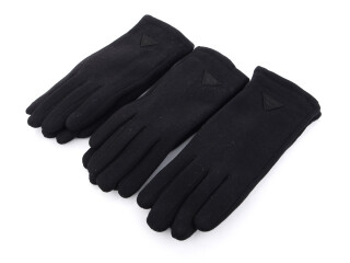 01 трикотаж махра, 10 (6,5-8,5), <strong>100</strong>, демісезон