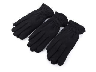 02 трикотаж махра, 10 (6,5-8,5), <strong>100</strong>, демісезон