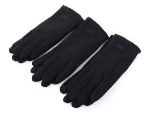 03 трикотаж махра, 10 (6,5-8,5), <strong>100</strong>, демісезон