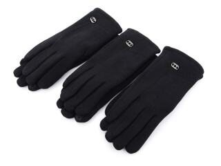 05 трикотаж махра, 10 (6,5-8,5), <strong>100</strong>, демісезон