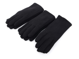 06 трикотаж махра, 10 (6,5-8,5), <strong>100</strong>, демісезон