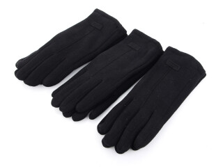 07 трикотаж махра, 10 (6,5-8,5), <strong>100</strong>, демісезон