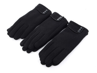 08 трикотаж махра, 10 (6,5-8,5), <strong>100</strong>, демісезон