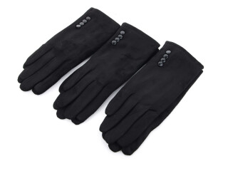 03 замш махра, 10 (6,5-8,5), <strong>100</strong>, демісезон