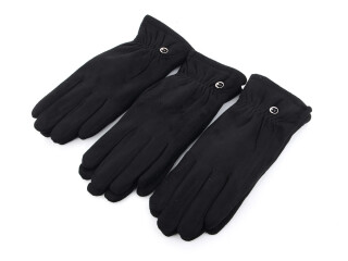 04  замш махра, 10 (6,5-8,5), <strong>100</strong>, демісезон