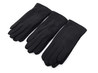 05 замш махра, 10 (6,5-8,5), <strong>100</strong>, демісезон